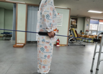 양말 좀 신어보는게 소원입니다.