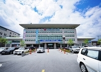 남원시, 2023년 첫 본예산(안) 사상 첫 1조원대 돌파
