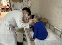 진안군, 취약계층 위한 ‘찾아가는 구강관리교실’ 성료