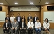 전북대학교 어린이병원, 캄보디아 고위급 초청 연수 진행