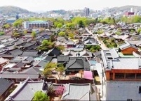 설 연휴 전북특별자치도 가볼만한 곳 추천 14선
