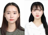 원광대 한의과대학 임정태 교수연구팀, SCIE 저널에 연구 결과 발표