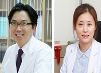 원광대병원, 2021년도 임상의학연구소 연구자 선정 