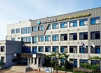 익산시, 정신건강복지센터 자살예방 집중 관리