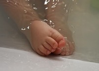 발톱 색으로 건강상태를 체크하자