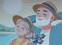 나도 장수(長壽)할 수 있을까
