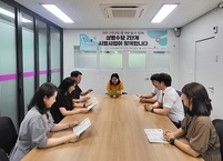 익산시, 상병수당 2단계 혜택 전국 ‘최고’