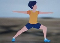 아침 루틴이 나의 건강을 좌우한다