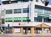 전주시중독관리통합지원센터, 알코올·도박·마약·인터넷 중독 예방 위해 유관기관과 협력 나서