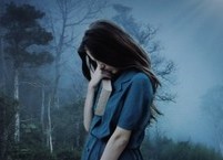 혼자의 힘만으로는 치료할 수 없는 우울증의 증상과 치료