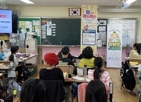 전북대병원 전북지역암센터, 암 예방 스쿨어택 사업 전개