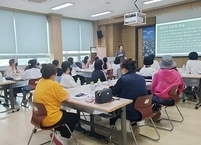 정읍시, 아토피 피부염 질환자 가정에 1인당 최대 50만원 지원