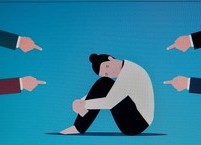 내 아이 왕따 예방법