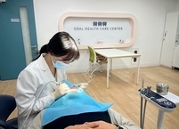 전주시, 65세 이상 노인 대상 무료 스케일링 사업 연중 추진