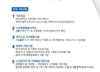 남원시, 