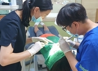 순창군, 굿바이 충치... 아동 구강검진 및 치료비 지원
