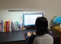 효율적인 공부방법, 어떻게 공부해야 할까?