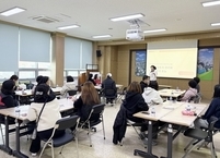 정읍시, 아토피 피부염 예방 및 관리 위한 ‘체험형 교육 프로그램’ 운영