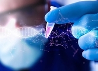WHO·복지부, 한국서 mRNA 백신 제조 실습 교육 개시