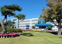 순창군, 취약계층 건강보험료 지원대상 확대... 247세대 추가 혜택