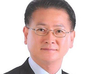 김정수 전북도의원, ‘전북 희귀질환 관리 및 지원 조례’ 제정