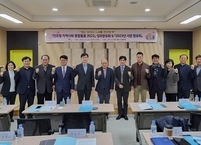 전주시, 통합돌봄 보건의료서비스 확대
