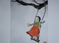 단오는 큰 명절이다