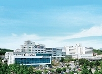 전북대학교병원 2020년도 청렴도 평가에서 꾸준한 상승세