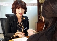 무주군, 민원담당공무원 대상 심리상담 프로그램 운영