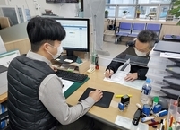  남원시, 소상공인 금융지원 사업 확대... 3천만원까지 무담보 대출