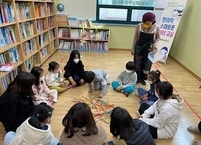 남원시, 청소년 대상 ’한의학 스마트폰 쉼터 교실’ 운영