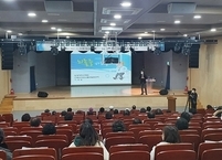 진안군, 침묵의 살인자! 심뇌혈관질환 예방·관리 교육 실시
