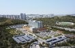 군산시, 군산전북대학교병원 건립 ‘순항’… 2028년 10월 개원 목표 총력