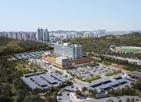 군산시, 군산전북대학교병원 건립 ‘순항’… 2028년 10월 개원 목표 총력