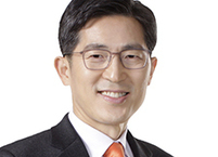 제41대 대한의사협회 회장에 이필수 후보 당선