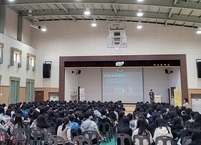 정읍시, 12월까지 흡연으로 인한 질병·유해성 등 맞춤형 교육 연중 진행