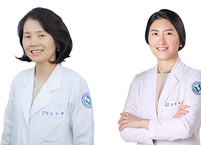 전북대병원 신경과 오선영, 강진주 교수팀 두통 치료 연구 국제학술지 연달아 게재