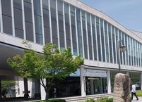 기증자들의 마음으로 피어나는 전북대학교박물관 특별전