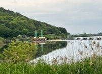 이색 여행지 추천 전북 익산