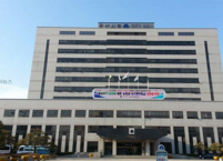 군산시, 노후경유차 조기폐차·저감장치 지원사업 추진