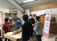 완주군일자리지원센터, 신중년 생애설계 프로그램 참여자 모집