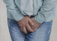 전립선비대증 방치하면 큰일난다