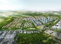 익산시, 식품클러스터 2단계 속도낸다... 행정절차 본격화