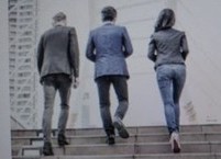 아무 일도 일어나지 않음의 행복