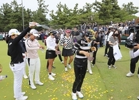 익산시, 스포츠 성지 급부상... 전국규모대회 잇따라 개최