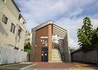 익산시, 청년들의 안정적인 정착과 자립 돕는다