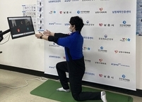 남원시, 맞춤형 · 소규모 체력증진 교실 운영