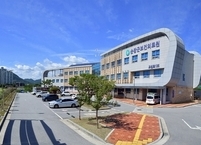 순창군, 대상포진 예방접종비 지원사업 재개