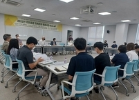 전라북도, 로컬푸드 기반 고령자 건강힐링식단 만든다