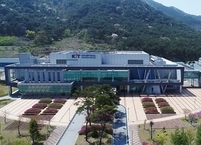 정읍시, ‘지역혁신 메가 프로젝트 공모사업’ 선정... 73억 원 확보